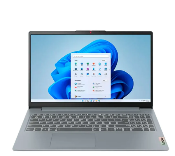 لپ تاپ لنوو Lenovo IdeaPad Slim 3