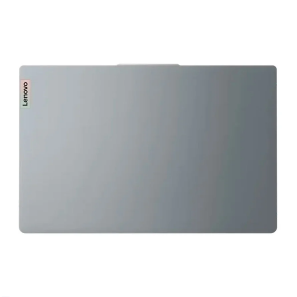 لپ تاپ لنوو Lenovo IdeaPad Slim 3-۶