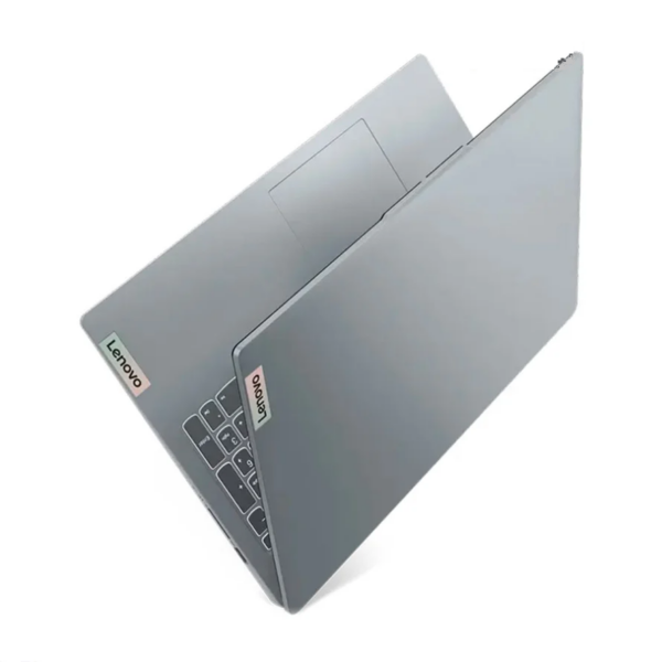 لپ تاپ لنوو Lenovo IdeaPad Slim 3-۴