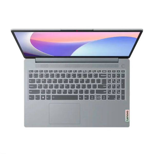 لپ تاپ لنوو Lenovo IdeaPad Slim 3-۲