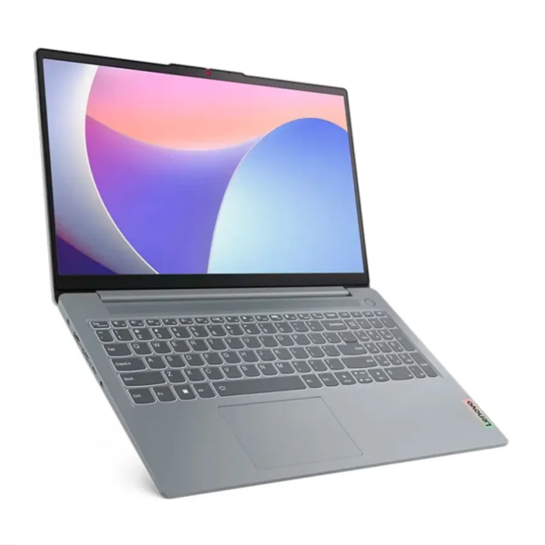 لپ تاپ لنوو Lenovo IdeaPad Slim 3-۱