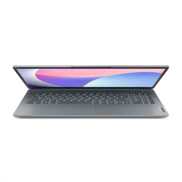 لپ تاپ لنوو Lenovo IdeaPad Slim 3-۳